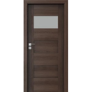 Porta KONCEPT K1 Dub Havana 